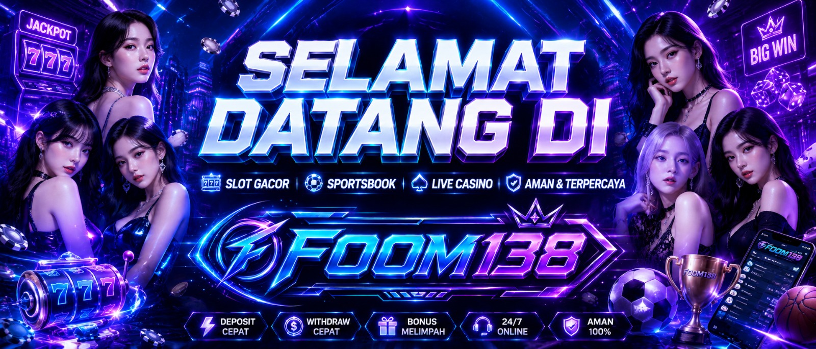 Ajak Teman