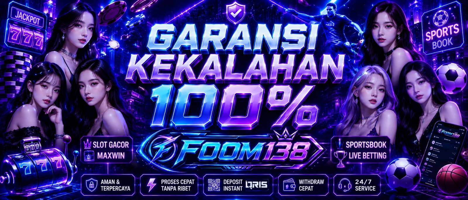 Ajak Teman